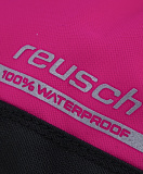 Reusch Wes R-TEX® XT Mitten  6285502 3963 schwarz pink 5